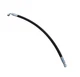 Replace 7J999-99622 Front Loader Boom Cylinder Hydraulic Hose for Kubota LA1153S
