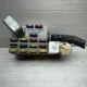Dodge Ram 250, 350 (1989-1993) Fuse Box 1st Gen Cummins Diesel 56004729 M/T
