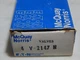 MINNEAPOLIS MOLINE 400,500,600 BIG MO, JETSTAR 3, 4 STAR INT VALVE D206L4,D206