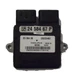 Kohler 24 584 67-S ECU Module Genuine ECV749