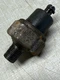 Kubota B6000 Tractor  engine temperature Sensor sending unit 15841-39010