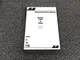 JLG T350 T500J Towable Boom Lift Illustrated Parts Catalog Manual PN 3121199