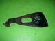 10 HINO 268 Engine J08E-TV Right Front Lower ENGINE BRACKET Mount Brace Support