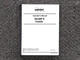 Doosan GC30P-5 Forklift Lift Truck Owner Operator Manual User Guide