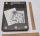 CUMMINS - Troubleshooting and Repair MANUAL ISB, ISBe4, QSB4.5,... VOLUME 2 only