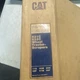 CAT CATEPILLAR SERVICE MANUAL 631C 633C SCRAPER REG000672