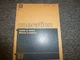 Caterpillar Cat 966D & 980C Wheel Loader Owner Operator Maintenance Manual Book