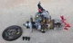 82-90 Chevy GMC C/K G C 6.2L Roosa Master Diesel Injection Pump DB2829YL4126