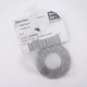Genuine OEM Hyster Washer 1461671 For E45XM2 E50XM2 E65XM2 S45XM S50XM S65XM