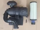 Kawasaki FR series engine Commercial two stage air filter FR651V FR691V FR730V S