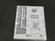 Bobcat 600, 600D, 610, 611 Skid Steer Loader Service Manual Repair Shop Book