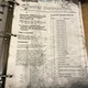 CATERPILLAR CAT 320B 330B 322B 3 MONITOR ELECTRONIC INSTRUCTIONS  SERVICE MANUAL