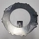 HYSTER 1489439, 580020899, H170HD-H500HD, F007, G007 BRAKE SEPERATOR DISC OEM