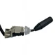 ZM2910008 For Volvo Wheel Loader L40 L40B L45 L45B Switch / Joystick Controller 