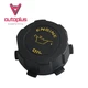 Engine Oil Cap Replaces For 3687932 Cummins ISX ISX15 ISZ13 QSX15 Engines