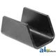 Blade 1302763C1 fits Case 1440 1460 1470 1480 1482 1640 1644 1660
