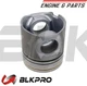 Piston Engine For Cummins 4B B3.9 ISB 6B B5.9 B4.5 ISB CM850 5292943