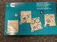 Cummins C Series 6C8.3 6CTA ISC QSC8.3 Engine Owner Operator Maintenance Manual