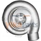 65.09100-7172 466617-0003 Turbocharger For Daewoo DH320LC 420LC Excavator