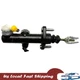 Brake Master Cylinder For Toyota Forklift 42-5FG18 4FGC20 5FGC10 47210-13002-71