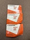 INTERNATIONAL TRUCK OPERATORS MANUAL MEDIUM 1000 4000 1997 NAVISTAR