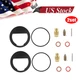Carburetor Rebuild Kit for Kohler Engine K301-K582, K321, K341, K482, K532, K582