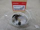 HONDA ATC90 CT90 TRAIL 90 ST90 CL90 S90 SL90 CM91 OEM IGNITION POINTS PLATE ASSY