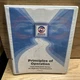 ALLISON TRANSMISSION Principles Of Operation 1000 2000 2400 Series Transmissions