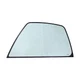 Right Side Glass 827/80212 For JCB Telehandler&nbsp; 531-70 550-140 540S X 535-140H
