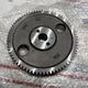 Cummins P7100 fuel injection pump gear (aftermarket)