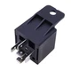 K3181-62330 Starter Relay For Kubota BX1870 BX1880 BX2370 BX23S BX2670 BX2370