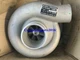 NEW MHI TE06H-16M 49179-02230 CAT E120B E200B E315B E320L S6S 6.3L TurboCharger