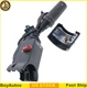 Transmission Shifter 238270A1 For Case Wheel Loader 521E 621E 721E 821E 921E
