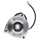 PTO Clutch For Kubota Z411kw Z421kw-3 Z122rkw K3011-10050 Counter Clockwise