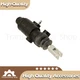 47530-U2100-71 For Toyota Forklift 42-6FGU25 42-6FGU15 6FD20 Master Cylinder