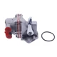 Fuel Lift Pump ED0065851510-S For Kohler KDW602 KDW502 KDW702 KDW903 KDW1003