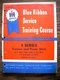 IH Farmall International W9 WD9 WR9 WDR9 I9 ID9 T9 TD9 U9 UD9 Service Manual