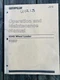 Caterpillar Cat 924G Wheel Loader Operation and Maintenance Manual SEBU7265