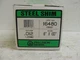 PRECISION BRAND 16480 STEEL SHIM 6" X100".012 GAUGE