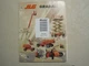 JLG SERVICE MAINTENANCE MANUAL 1930ES 2030ES 2630ES 2646ES 3246ES 2004