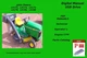 John Deere LX172 LX173 LX176 LX178 LX186 LX188 Technical Op. Parts Manual USB