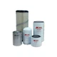 HERO Maintenance Filter Kit For Kioti DK4810 HST Tractor B Series - Mechanical E