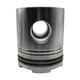 Piston 3048808 for CUMMINS NT 855