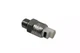 Pressure Sensor Assembly 58840-13900-71 For Toyota Forklift 7FB10-30/7FD10-30
