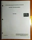 IH Cub Cadet 800 1000 1200 1250 1450 1650 Tractor Time Schedule Procedure Manual
