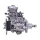 Fit Case IH Engine 445T/M3 4.5L Fitklift 580N 586 Fuel Injection Pump 2856352