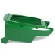 Front Lower Hood For John Deere LX172 LX173 LX176 LX178 LX186 LX188 #AM117724