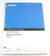 Kobelco SK210 Acera Tier 4 Excavator Operators Operation Maintenance Manual
