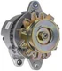 Alternator Mitsubishi FD-Series Forklift FD-10 FD-20 FD-25 FD-30 FD-35A 3779856