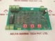 PC-1100 Printed Circuit Board